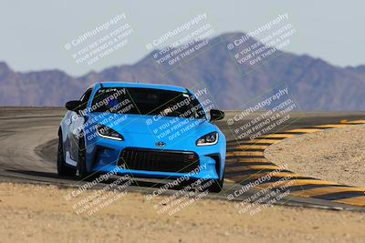 media/Feb-16-2025-Nasa (Sun) [[30caadc4c6]]/6-HPDE Intro (GR)/Session 3 (Combined Groups) (Turn 12)/